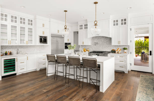 24/7 Emergency Cabinet Installation experts in Swarthmore, PA