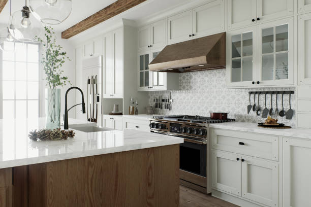Affordable Cabinet Installation solutions in Swarthmore, PA
